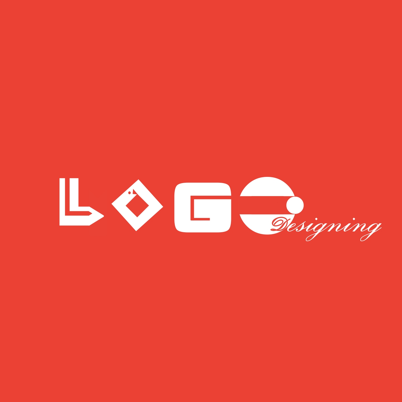 Case study: website and brand for small business